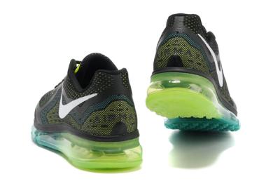 cheap men's nike air max 2014 cheap no. 3